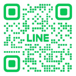 LINE QR