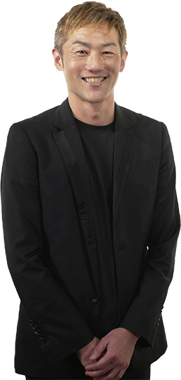 正しい姿勢と反り腰猫背の画像